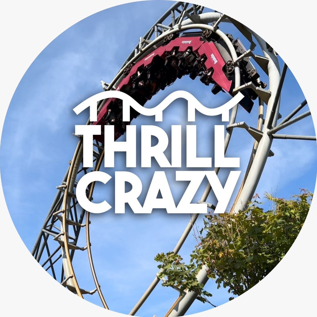 ThrillCrazy